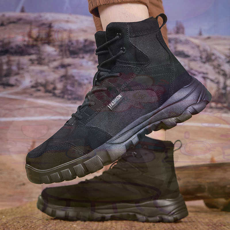 Without Heel Summer Size 45 Me - Street Fashion Uk recension och pris