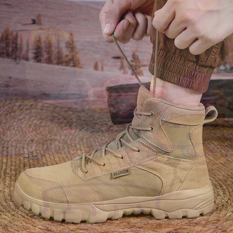 Without Heel Summer Size 45 Me - Street Fashion Uk recension och pris