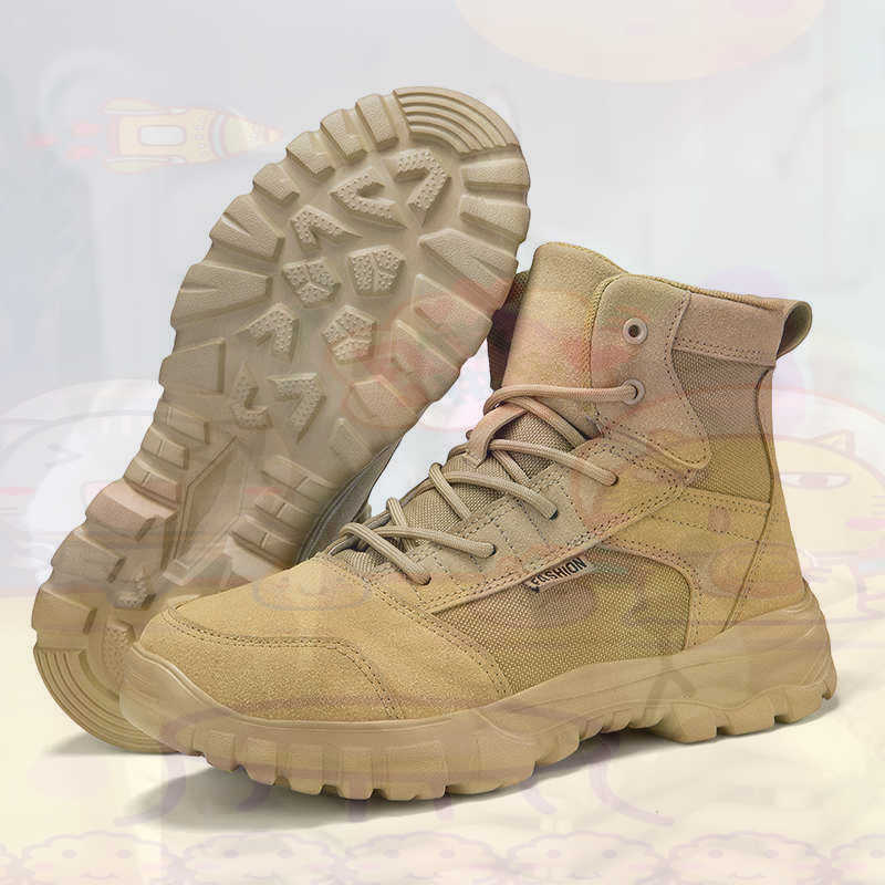 Without Heel Summer Size 45 Me - Street Fashion Uk recension och pris