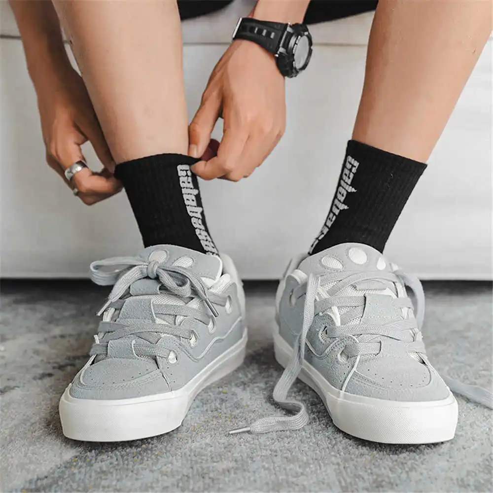 With Lacing Hiphop Women's Sch - Street Fashion Uk recension och pris