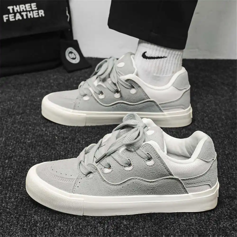 With Lacing Hiphop Women's Sch - Street Fashion Uk recension och pris