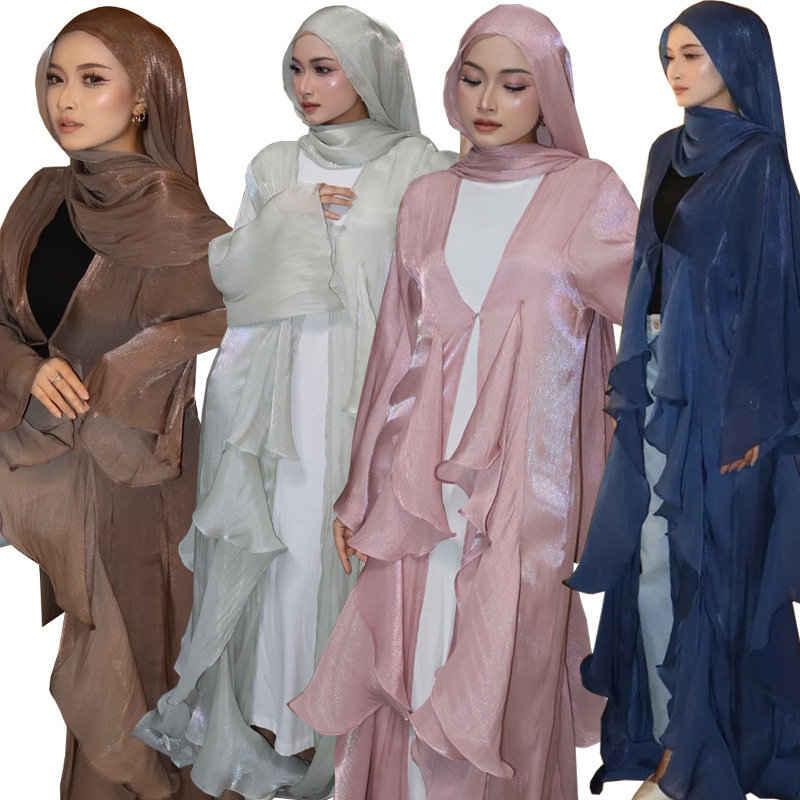 Mq268 2026 Summer New Fashion  - Street Fashion Dubai recension och pris