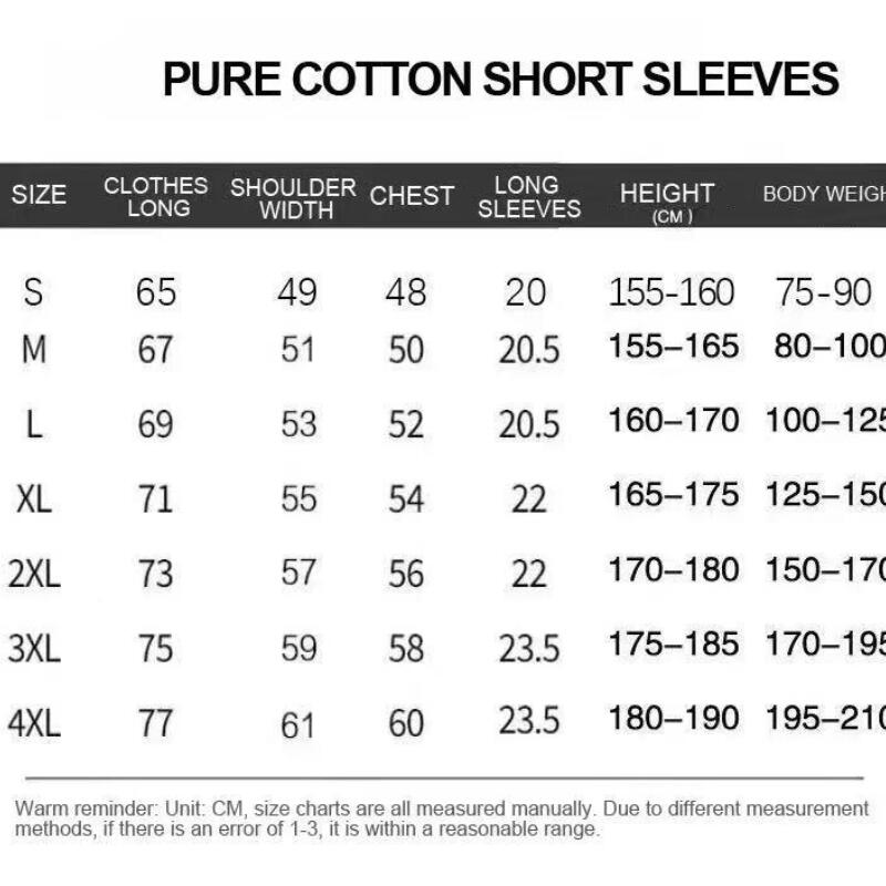 Short-Sleeved Summer Hello Kit - Street For Fashion recension och pris