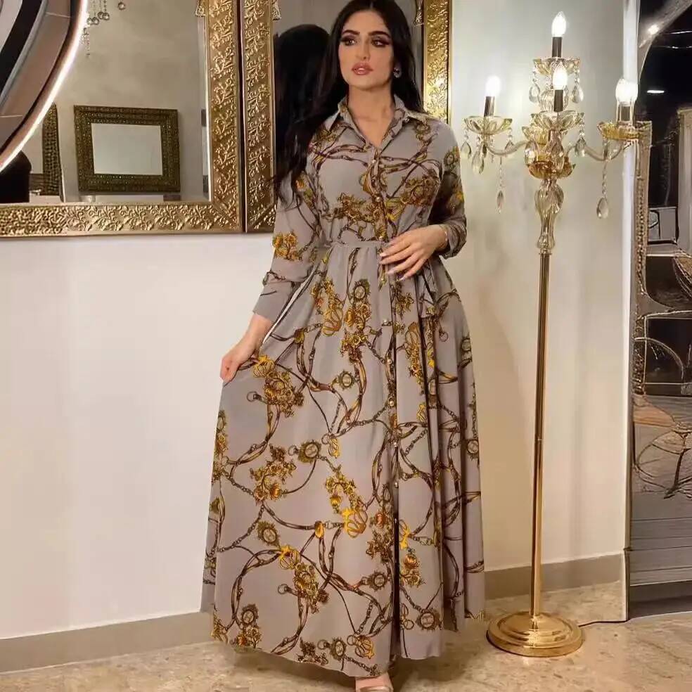 Plus Size Fashion Women's Fren - Street Fashion Dubai recension och pris