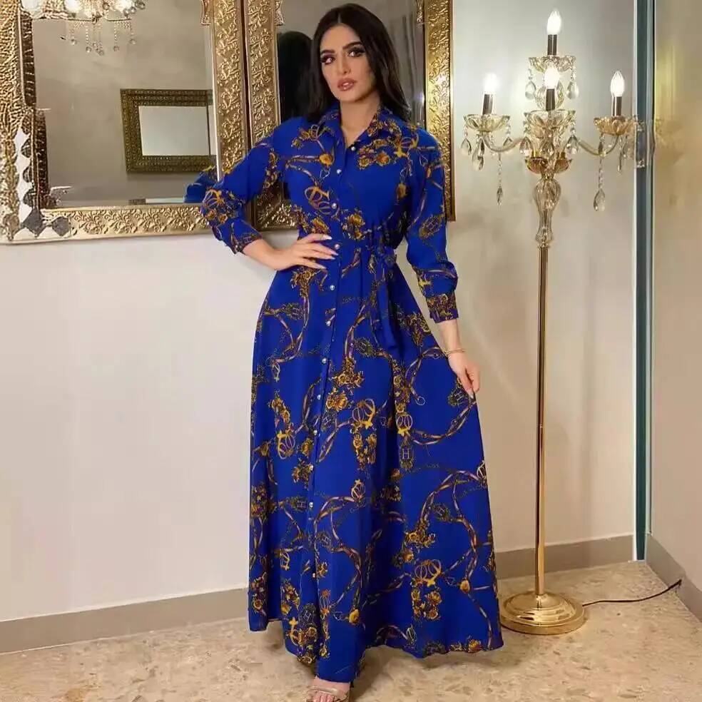 Plus Size Fashion Women's Fren - Street Fashion Dubai recension och pris