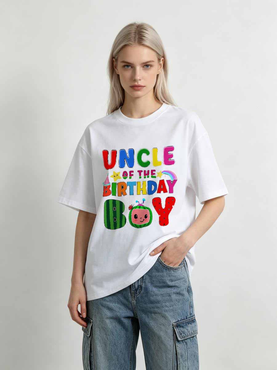 T-Shirt Hip Hop Urban Style St - Street Fashion Culture recension och pris