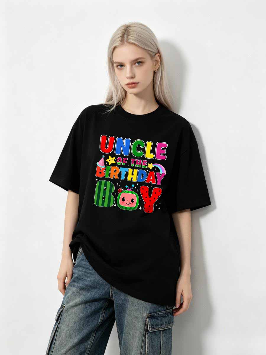 T-Shirt Hip Hop Urban Style St - Street Fashion Culture recension och pris
