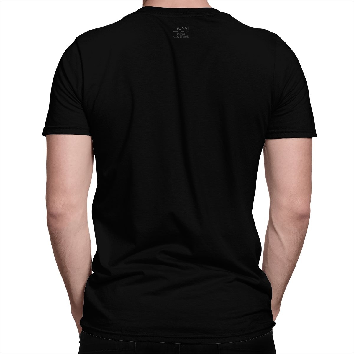 Vintage The X Files Alien Tshi - Street Fashion Types recension och pris